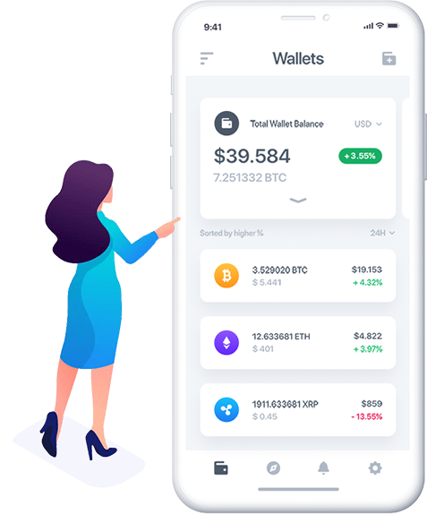 about