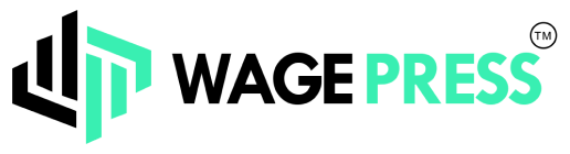 WagePress