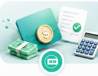 Payroll management